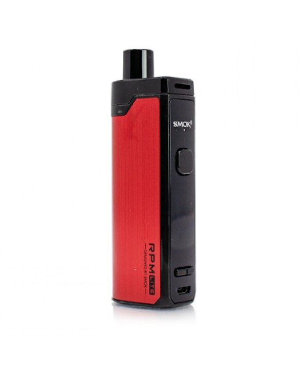 SMOK RPM Lite