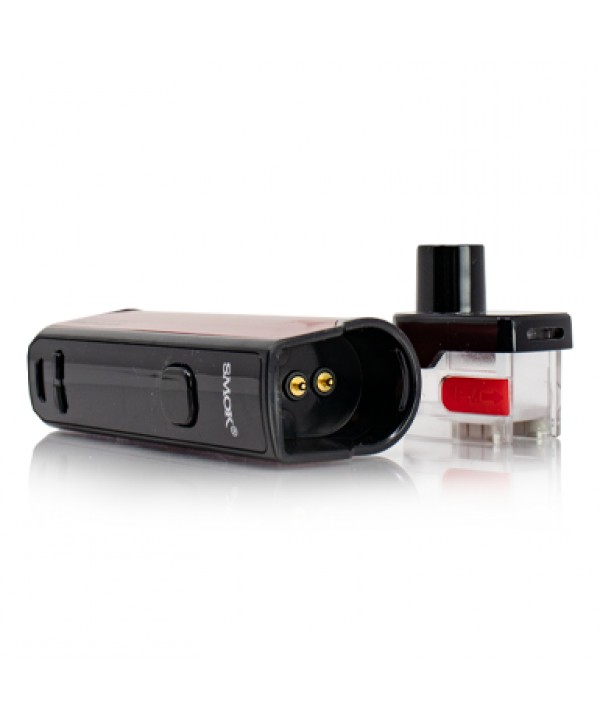 SMOK RPM Lite