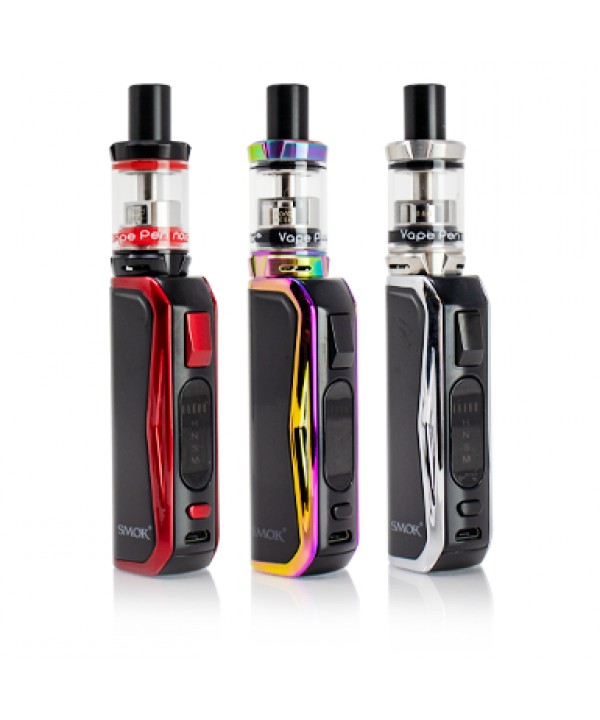 SMOK PRIV N19 Kit