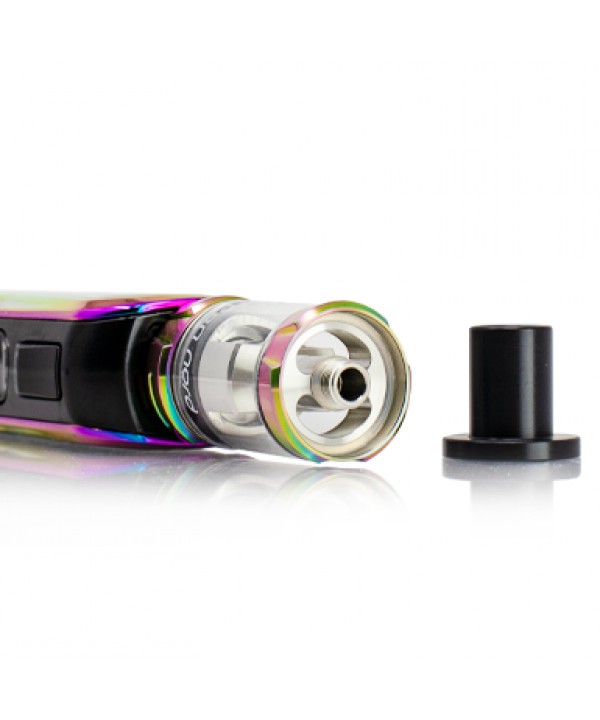 SMOK PRIV N19 Kit