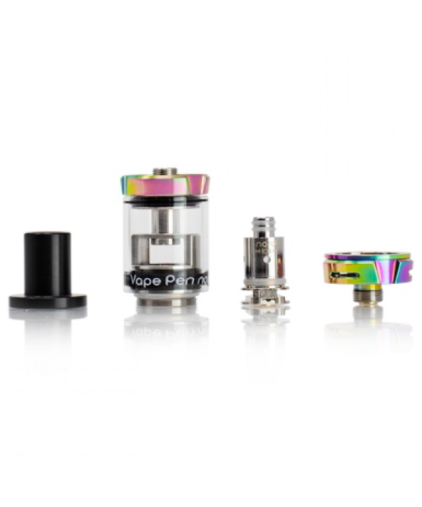 SMOK PRIV N19 Kit