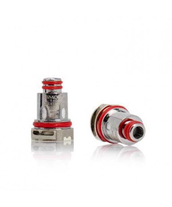 SMOK RPM 2