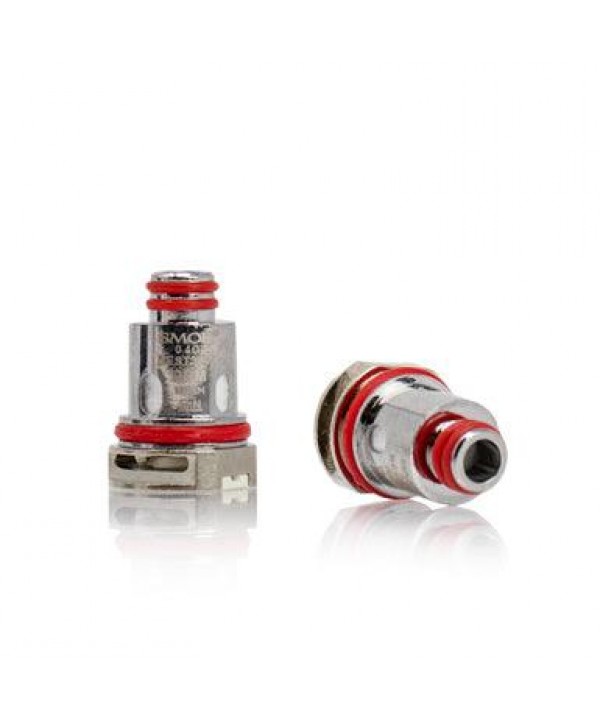 SMOK RPM 2