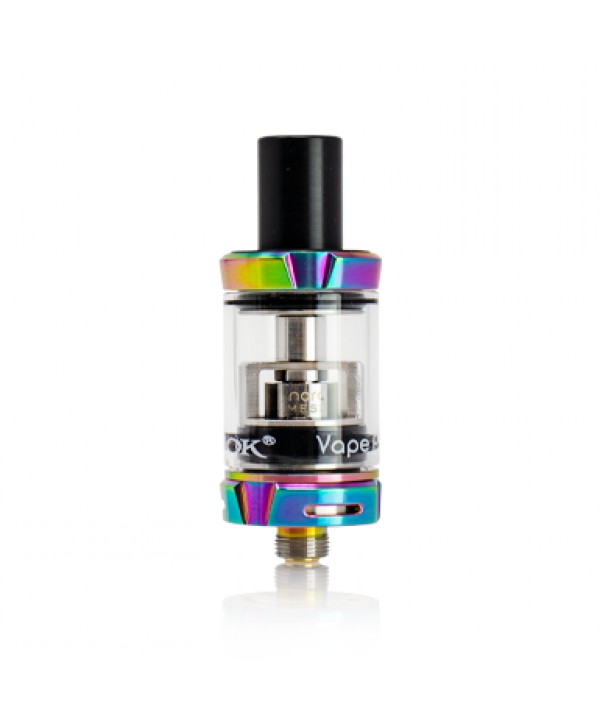 SMOK PRIV N19 Kit