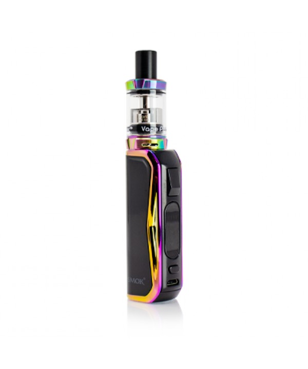 SMOK PRIV N19 Kit