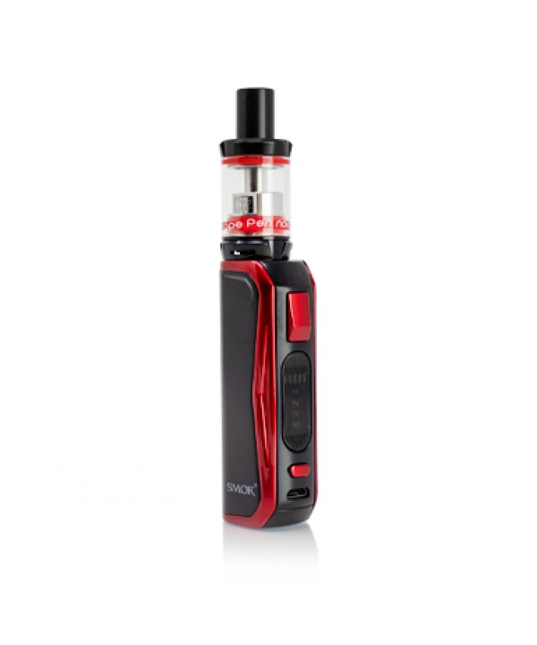 SMOK PRIV N19 Kit