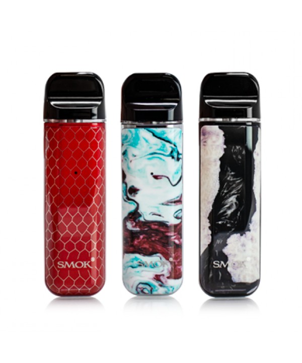 SMOK Novo 2 Kit