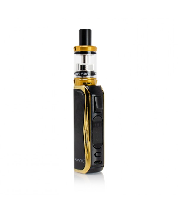 SMOK PRIV N19 Kit