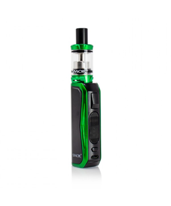 SMOK PRIV N19 Kit