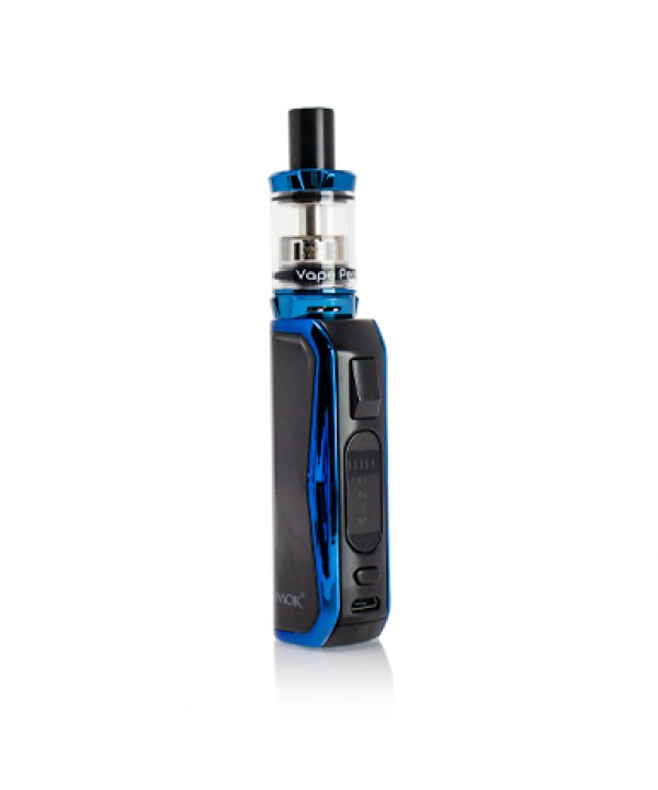 SMOK PRIV N19 Kit