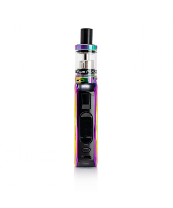 SMOK PRIV N19 Kit