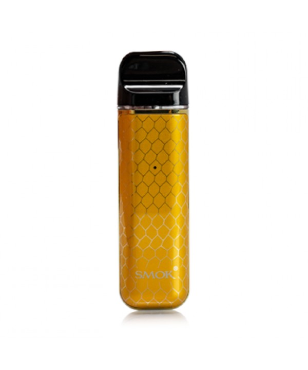 SMOK Novo 2 Kit
