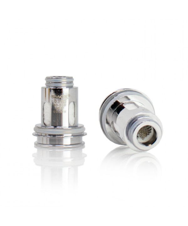 SMOK TF Tank BF-Mesh Replacement Coils