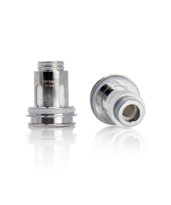 SMOK TF Tank BF-Mesh Replacement Coils