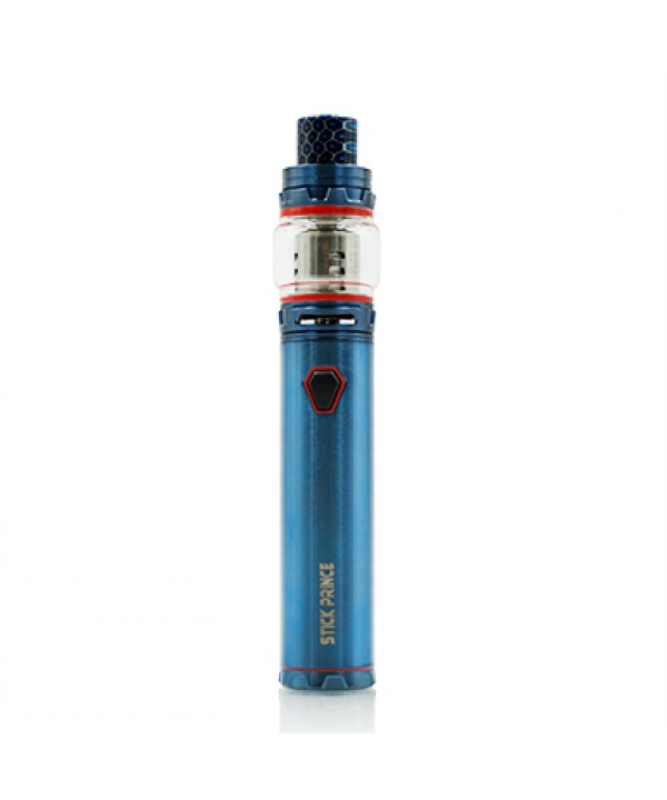 SMOK Stick Prince Kit