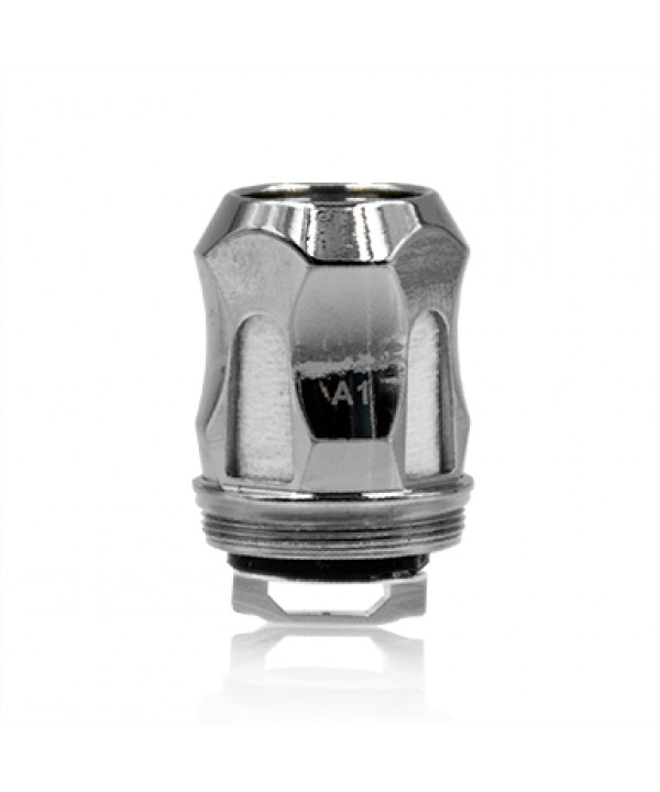 SMOK TFV8 Baby V2 Coils