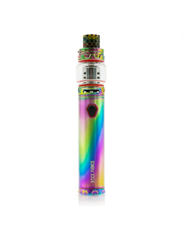 SMOK Stick Prince Kit