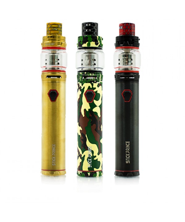 SMOK Stick Prince Kit