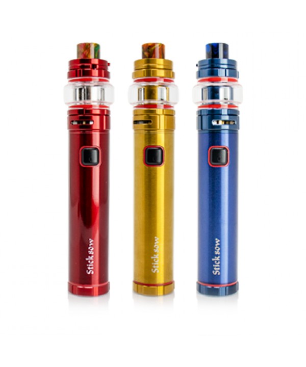 SMOK Stick 80W Kit