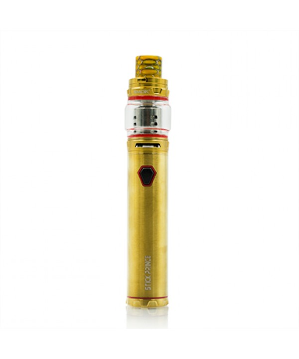 SMOK Stick Prince Kit