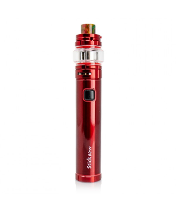 SMOK Stick 80W Kit