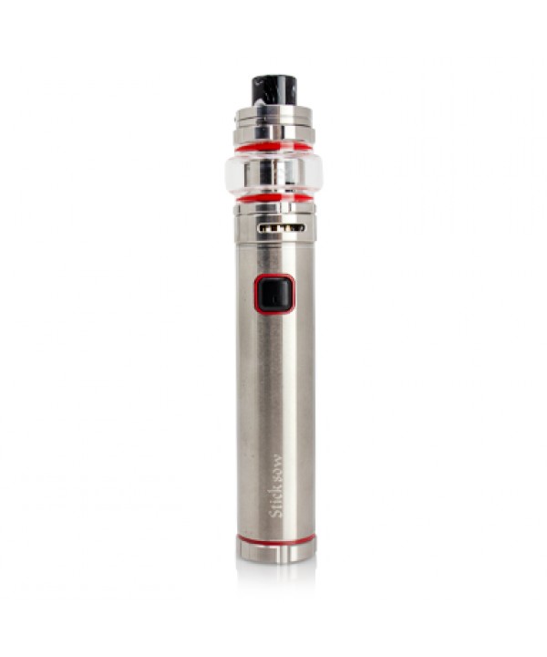 SMOK Stick 80W Kit