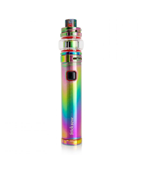 SMOK Stick 80W Kit