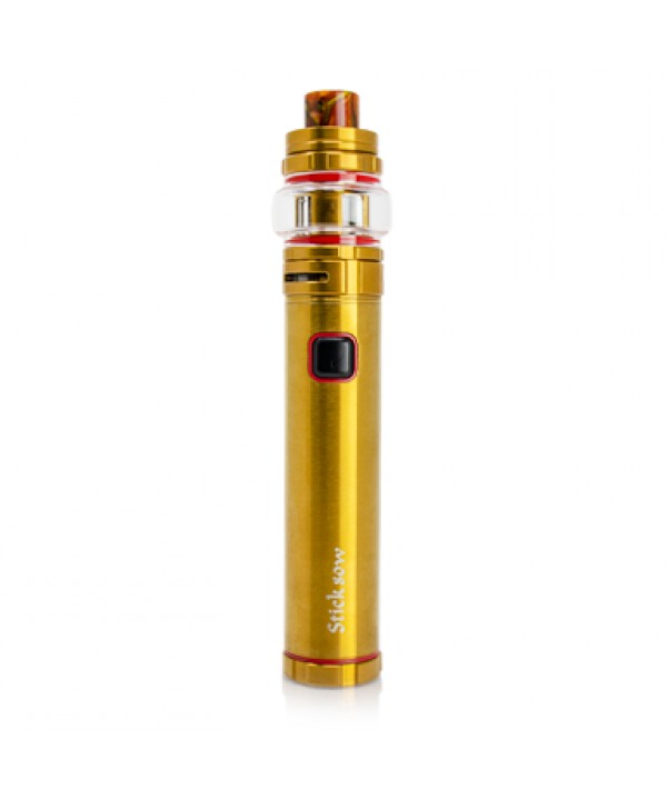 SMOK Stick 80W Kit