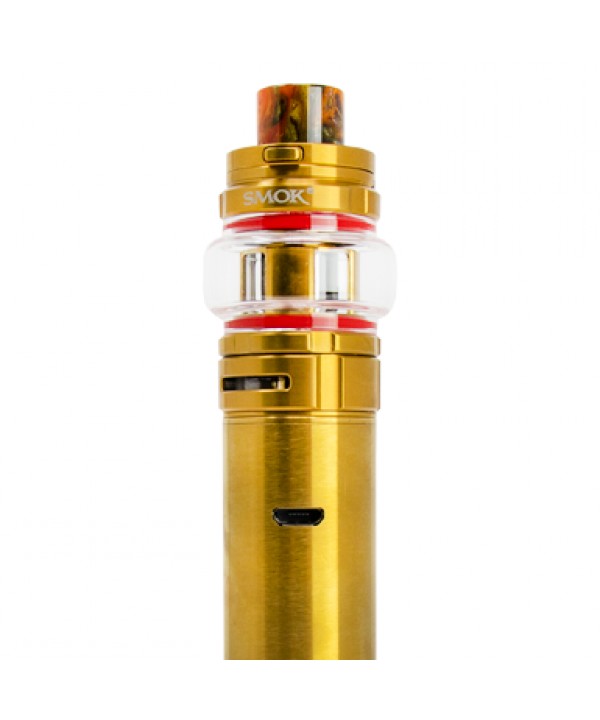 SMOK Stick 80W Kit