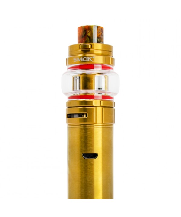 SMOK Stick 80W Kit