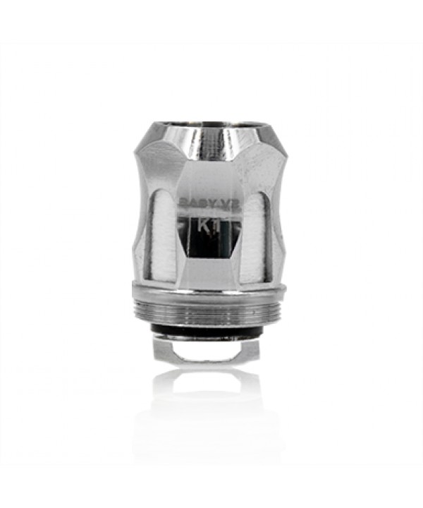 SMOK TFV8 Baby V2 Coils