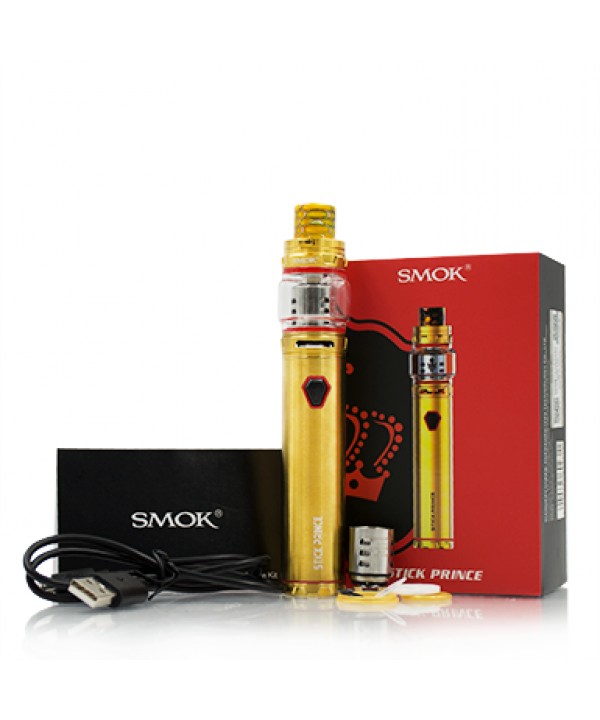 SMOK Stick Prince Kit