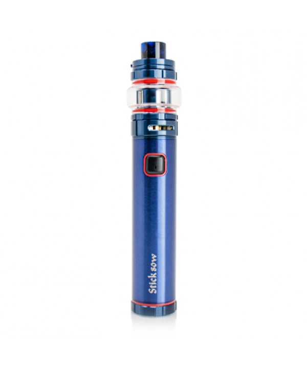 SMOK Stick 80W Kit