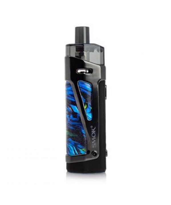 SMOK SCAR-P3