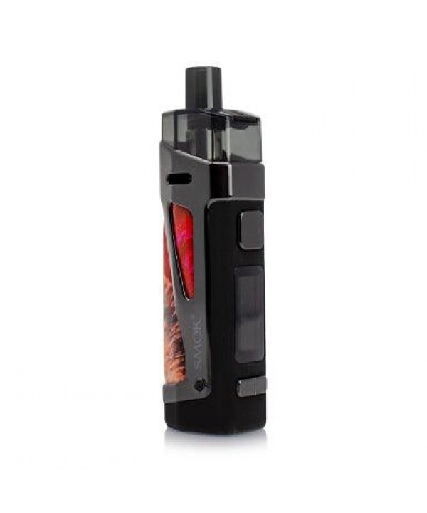 SMOK SCAR-P3