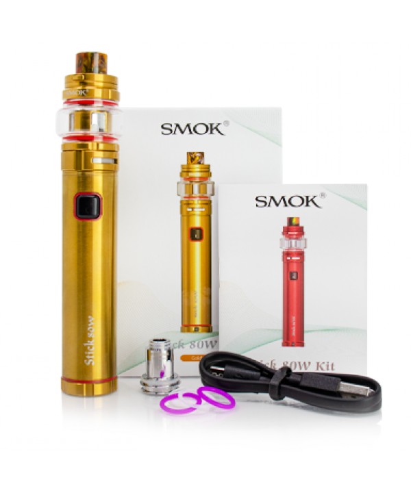 SMOK Stick 80W Kit