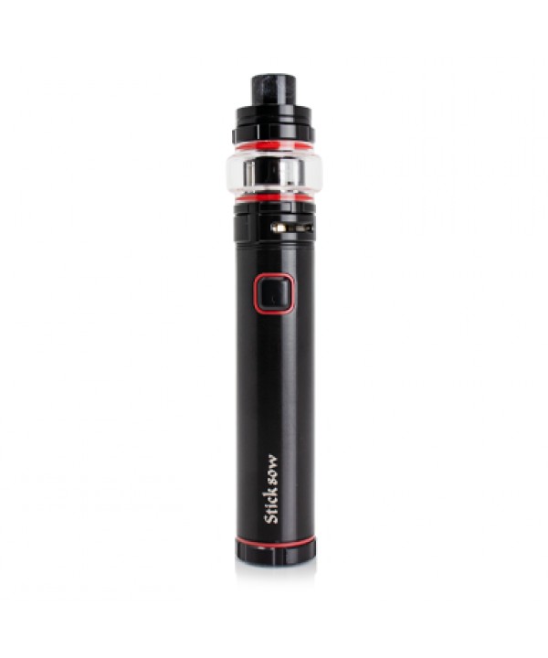 SMOK Stick 80W Kit