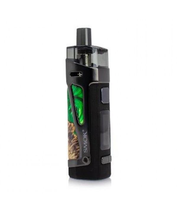 SMOK SCAR-P3