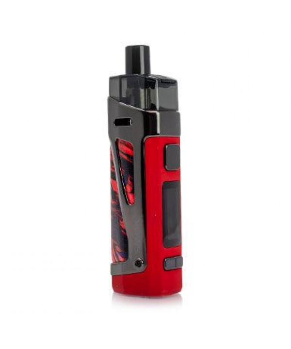 SMOK SCAR-P3