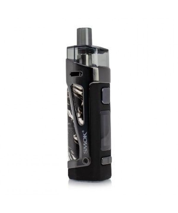 SMOK SCAR-P3