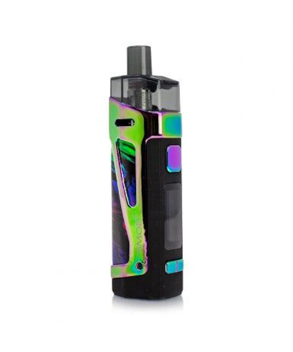 SMOK SCAR-P3