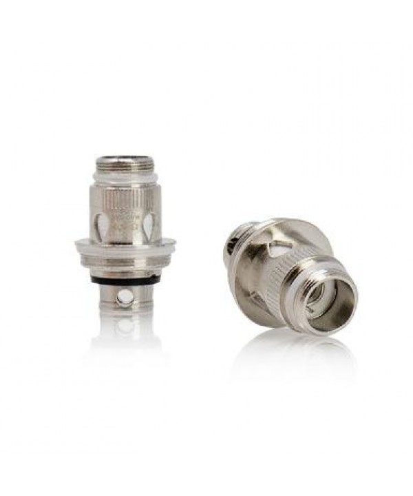 Snowwolf WF Mini Coils