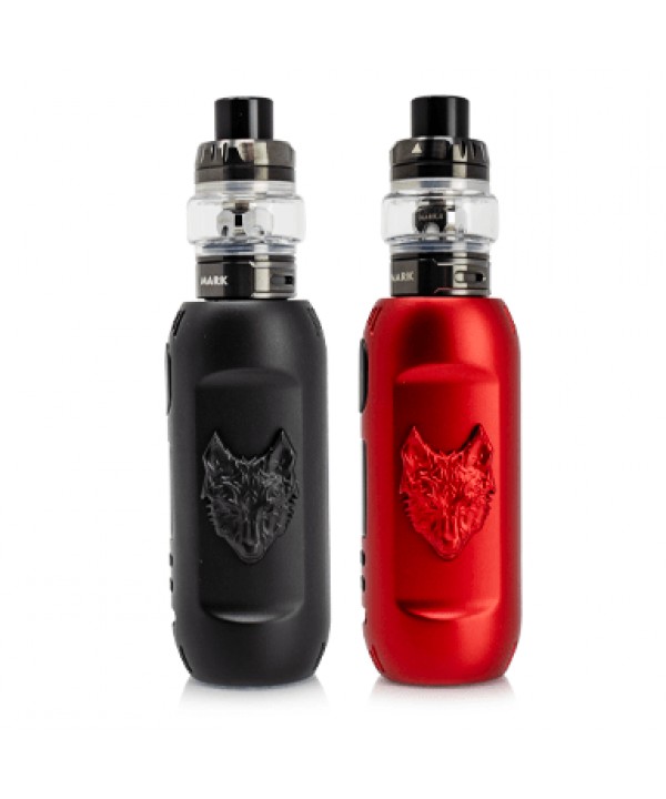 Snowwolf Kfeng Kit