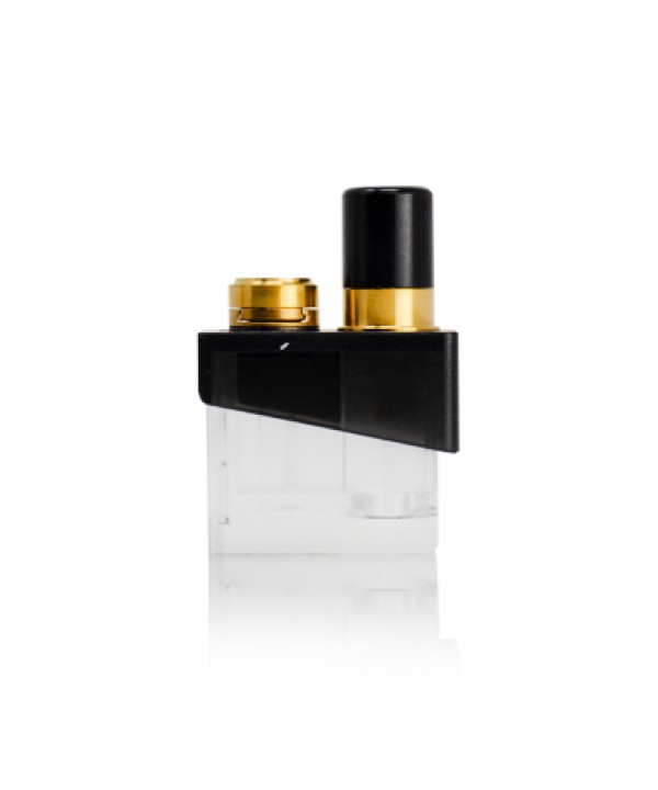 SMOK Trinity Alpha Kit