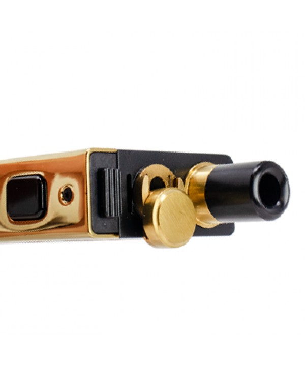 SMOK Trinity Alpha Kit