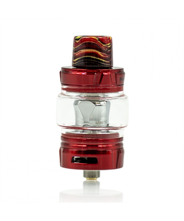 HorizonTech Falcon Tank