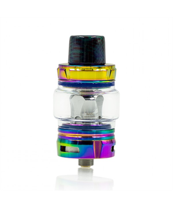 HorizonTech Falcon Tank