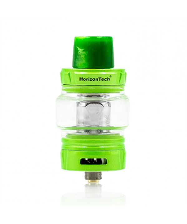 HorizonTech Falcon Tank