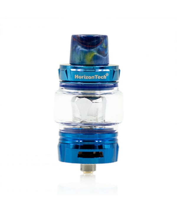 HorizonTech Falcon Tank