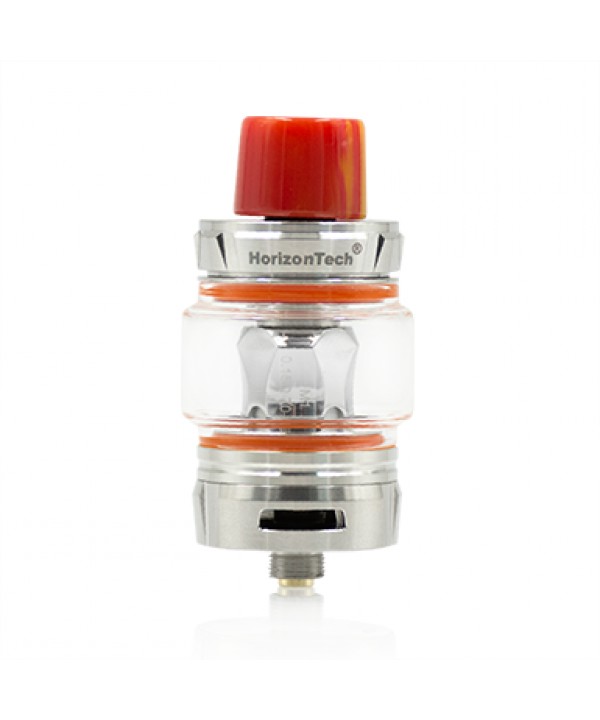 HorizonTech Falcon Tank